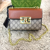 High quality Ladies bag LB03w