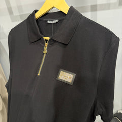 Imported premium PLS