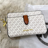 High quality Ladies bag LB03w