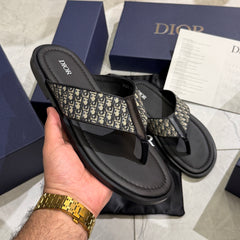 DR HIGH QUALITY SLIDE