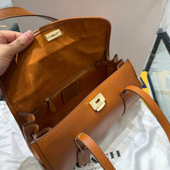 High quality Ladies bag LB03w