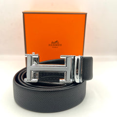HIGH QUALITY BRAND BELT