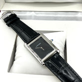 CRT MASTER PLUS WATCH AUTOMATIC WITH BOX