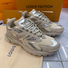 GU TOP QUALITY SNEAKERS