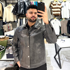jacket WT23