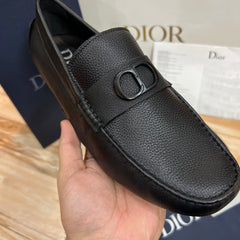 Premium Moccasin