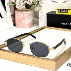 Premium Glasses