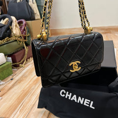 High quality Ladies bag LB03w