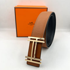 HIGH QUALITY BRAND BELT