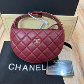 High quality Ladies bag LB03w