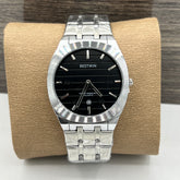 (Hub watch Quartz