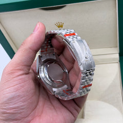 RXW MASTER PLUS WATCH AUTOMATIC WITH BOX