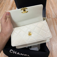 High quality Ladies bag LB03w