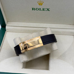 RXW MASTER PLUS WATCH AUTOMATIC WITH BOX