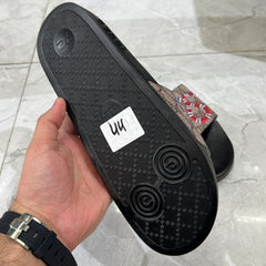 GU HIGH QUALITY SLIDE