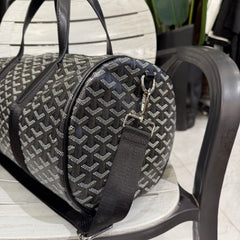 Goyard Travel BAG TRB high quality