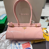 Mini High quality Ladies bag LB03w