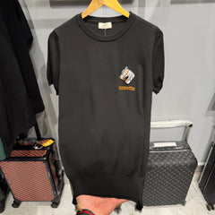 Premium Turkish Knitted polo