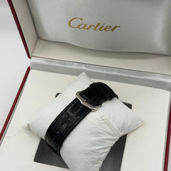 CRT MASTER PLUS WATCH AUTOMATIC WITH BOX