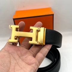 HIGH QUALITY BRAND BELT