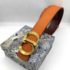 HIGH QUALITY BRAND BELT