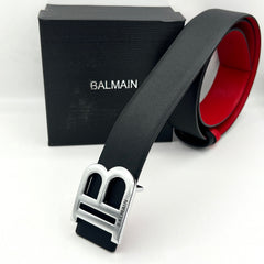 HIGH QUALITY BRAND BELT