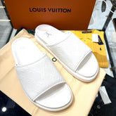 L-V HIGH QUALITY SLIDE HQS26