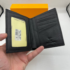 Branded short WAL