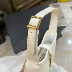 High quality Ladies bag LB03w