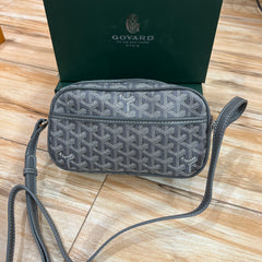 GOYD Classic Shoulder Bag