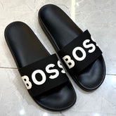 Imported slide