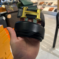 HIGH QUALITY BRAND BELT