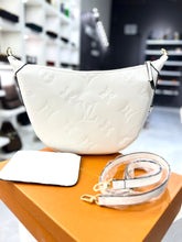 High quality Ladies bag with box LB03w