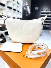 High quality Ladies bag with box LB03w