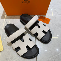 HRMS HIGH QUALITY SLIDE HQS26
