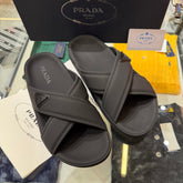 PRDA HIGH QUALITY SLIDE HQS26