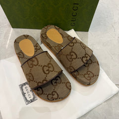 PREMIUM IMPORTED SLIDE WITH BOX HQS
