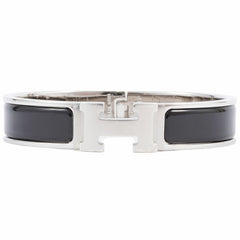 HRMS Bracelet BRC