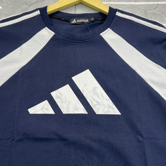 Imported premium Tees