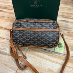 GOYD Classic Shoulder Bag