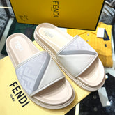 FNDI HIGH QUALITY SLIDE HQS26