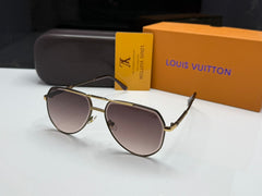 Premium Glasses