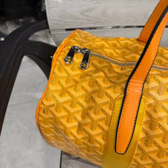 Goyard Travel BAG TRB high quality
