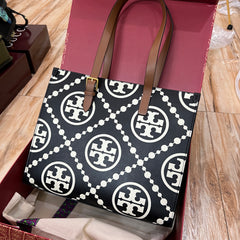 Coach High quality Ladies bag LB03w