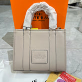High quality Ladies bag with box LB03w