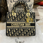 High quality Ladies bag LB03w