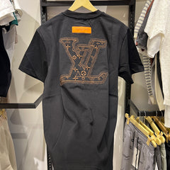 Imported premium Tees