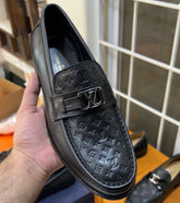 HIGH QUALITY MAJOR LOAFERS MOCCASIN
