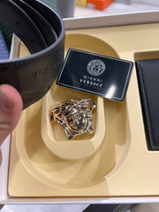 Giftbox