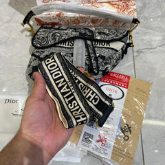 High quality Ladies bag with box LB03w